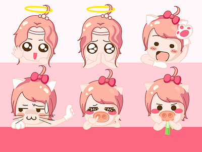 Pocket pet1 cute lovers pet