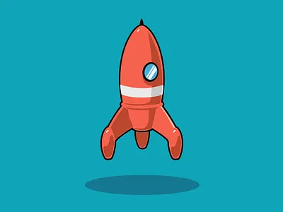 Illus for algolia blog