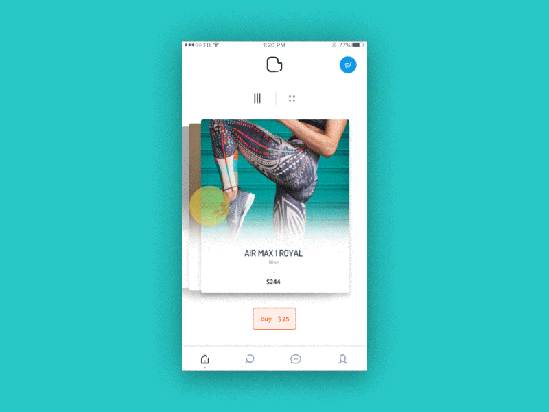 Arco Eshop animation app arco market me mobile ui ui kit ux website wireframe