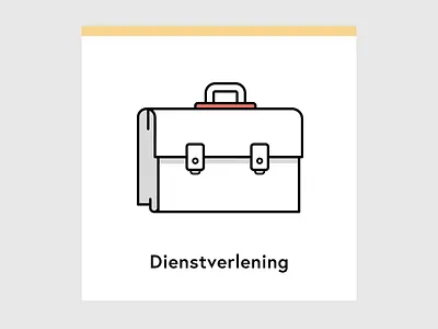 Service icon for website design icon icons illustration line line icon lines services set web website