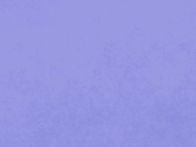 Donut Goop Test! animated donut illustration liquid effect