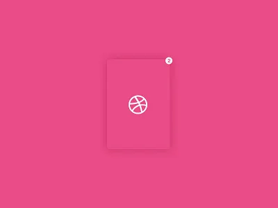 2 Dribbble Invites dribble invites invitations invites