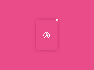 2 Dribbble Invites dribble invites invitations invites