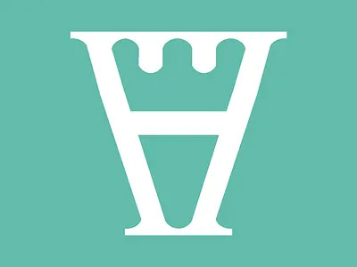 Letterforms 7 branding lettering logo typography vector