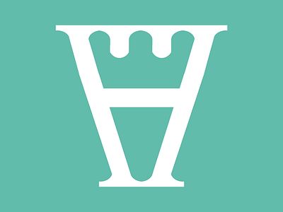 Letterforms 7 branding lettering logo typography vector