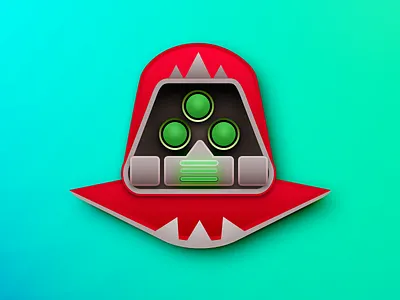 Adeptus Mechanicus 40k army dice skitarii space marine wargaming warhammer