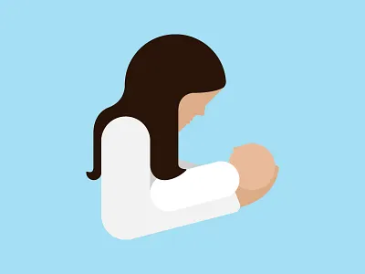 #SLDrefuel 4 of 52 — Mother's Day baby mom mother mothers day sldrefuel