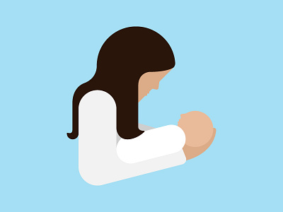 #SLDrefuel 4 of 52 — Mother's Day baby mom mother mothers day sldrefuel