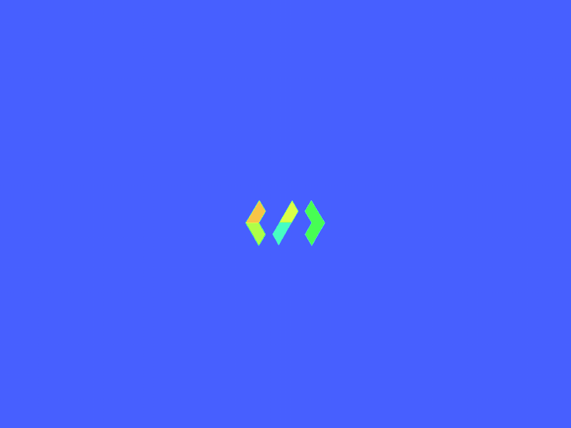 Morpc Icons WIP Icon morph by Matt Jylkka on Dribbble