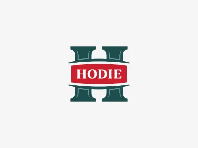 Hodie bridge mark registration
