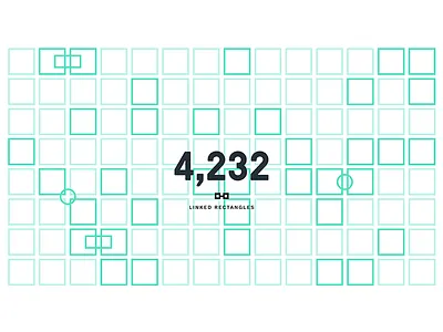 Geometric infographic exploration bold type geometric grillitype gt pressura infographic interactive wip work sans