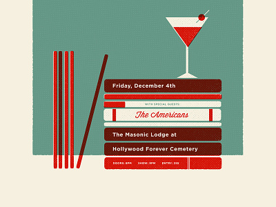 Gaby Moreno Poster books gaby glass martini moreno records recordshelf