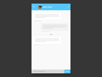 Daily Ui 013 013 dailyui design direct error flash interface messaging