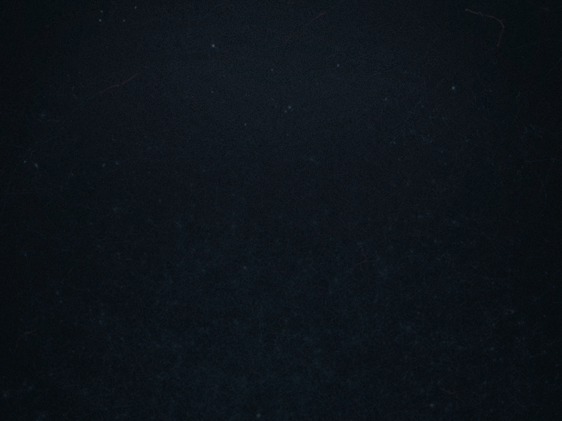 Example of rbfi - start animation