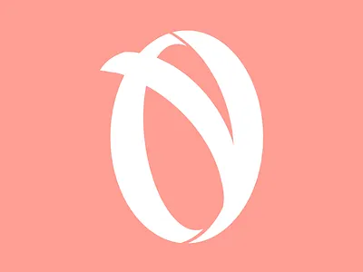 Letterforms 9 branding lettering logo typography vector