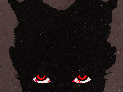 Darth Maul dark darth maul star wars
