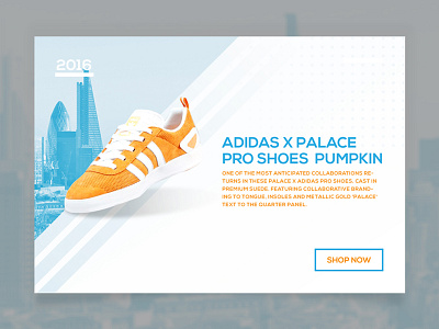 Adidas ui card adidas card flat interface ui user ux web webui