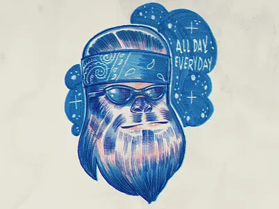 May 4th may4th starwars starwarsday2016