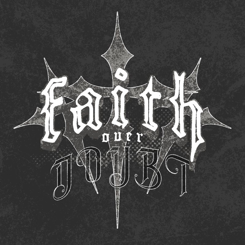 Streetwear Design streetwear streetwear design typography