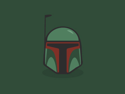 Boba Fett boba fett star wars