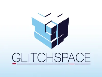 Glitchspace