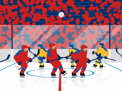 IIHF Guide to Hockey - shot 2 gif hockey ice iihf