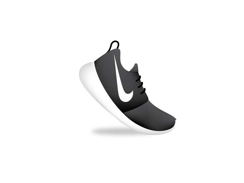 Nike Roshe Run Emoji emoji nike roshe