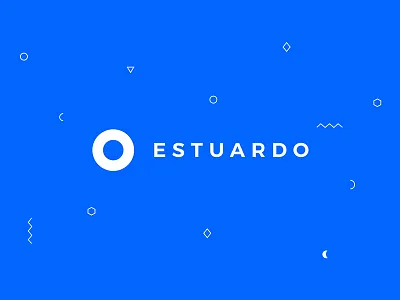 New Website! art direction awards branding creative direction design interactive mobile product design ui ux