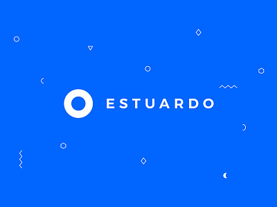 New Website! art direction awards branding creative direction design interactive mobile product design ui ux