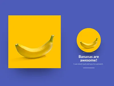 Hover Effect Shortcode hover market pixelthrone plugin themeforest wordpress