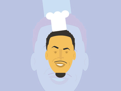 Curry art basketball bay chef curry nba steph vector warriors