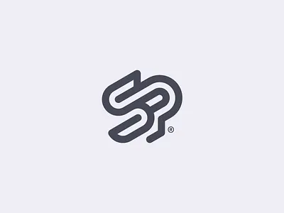 SP energy growth kerovec logo monogram p rokac roko s