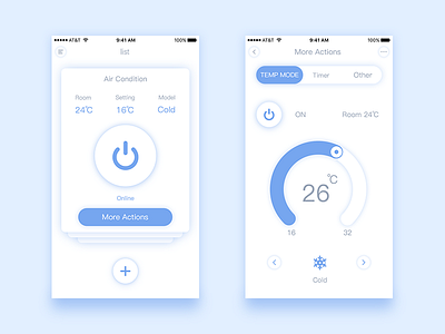 Smart Home