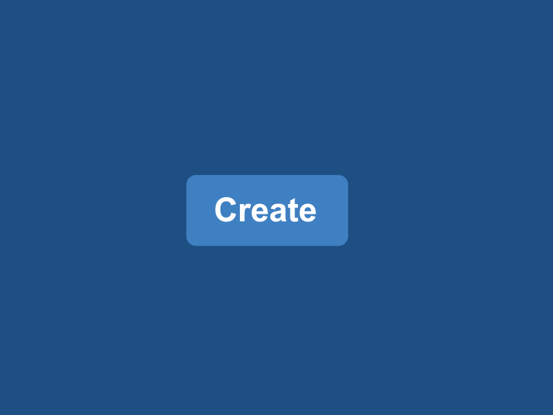 Create Button Interaction animation button confluence ellipsis gif interaction