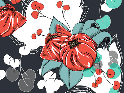 - peonies - flowers peonies plants