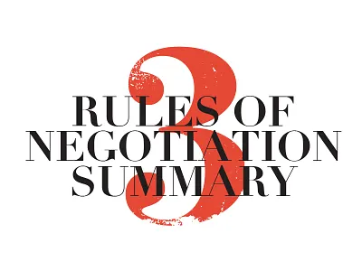 GAIN Style branding clean didot editorial elegant explore luxury sophisticated texture