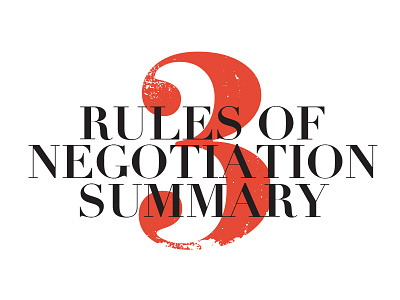 GAIN Style branding clean didot editorial elegant explore luxury sophisticated texture