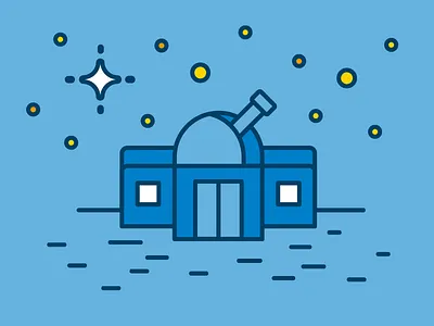 Sky Observation night night sky planetarium shine sky observation space stars twinkle