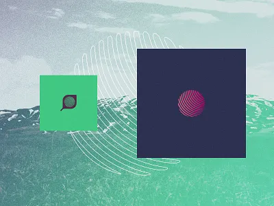 (>®ëé|\| global green leaf sustainability