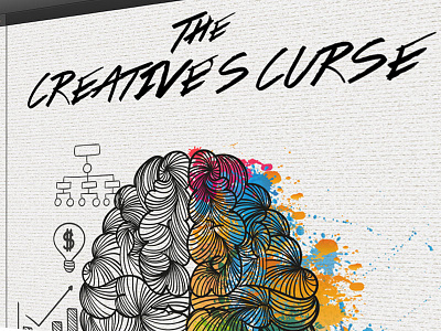 New Book Cover book cover book design creative writing