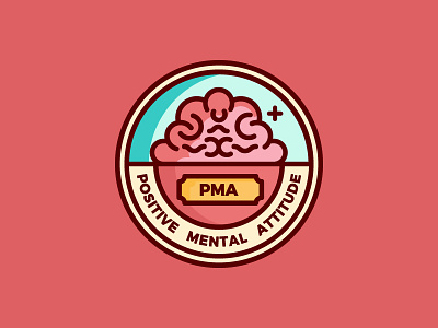 "PMA"