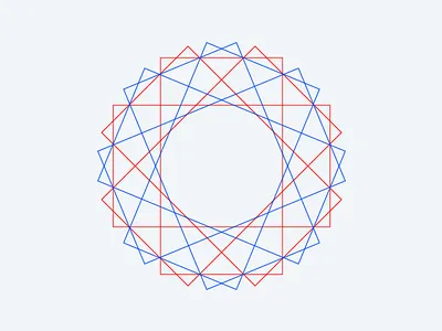 Logo Exploration branding exploration