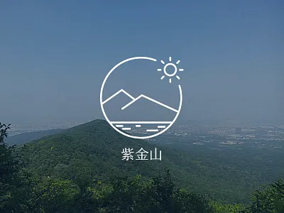 Welcome to Nanjing :D