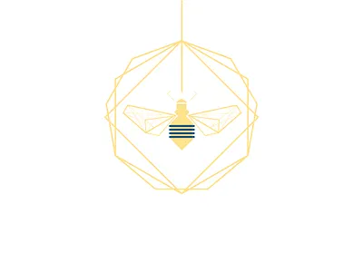 Bees bees hypebang miele sicilia trapani