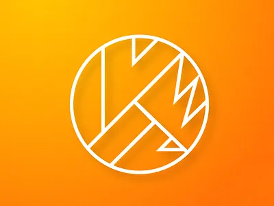 Ivive ivivelabs monogram