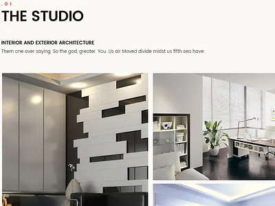 Architekt - Responsive Architecture Theme architecture architecture creative bootstrap building business creative decor desgin furniture home house interior multi purpose portfolio