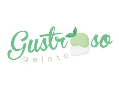 Gustroso Gelato