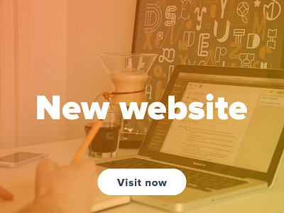 New portfolio ijsthee portfolio website wordpress