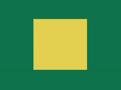 Get Fun design funny get fun green motion yellow