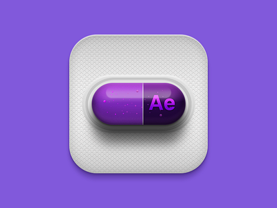 Gui Ae gui icon